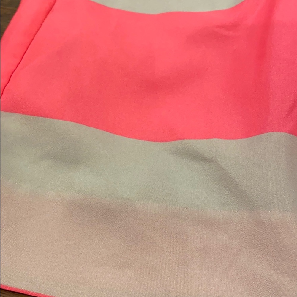 Skirt - Picture 2 of 3